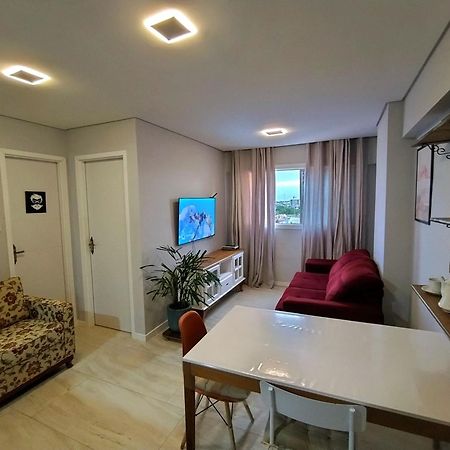 Queen L Ar Cond L Tvs Smart L Wi-Fi L Cozinha Completa L Garagem Maceió Esterno foto