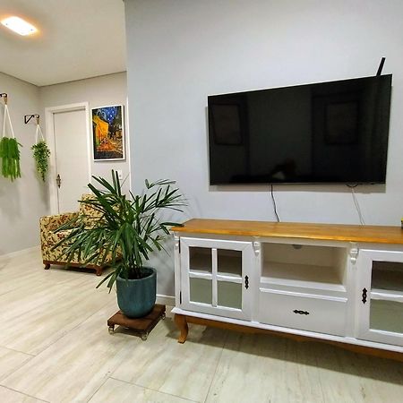 Queen L Ar Cond L Tvs Smart L Wi-Fi L Cozinha Completa L Garagem Maceió Esterno foto