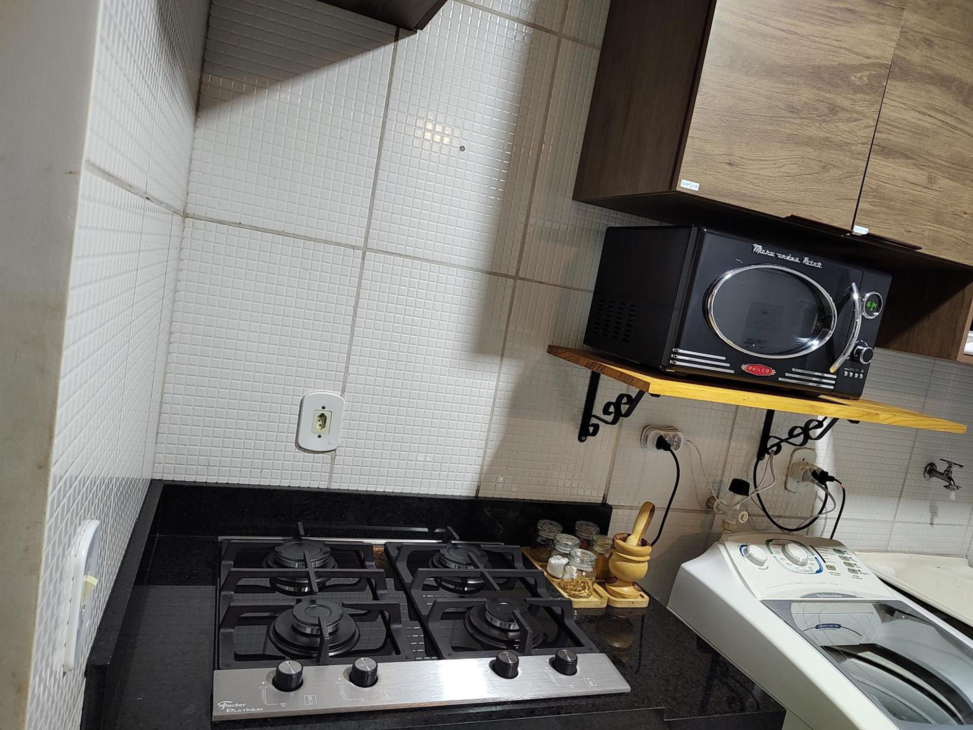 Queen L Ar Cond L Tvs Smart L Wi-Fi L Cozinha Completa L Garagem Maceió Esterno foto