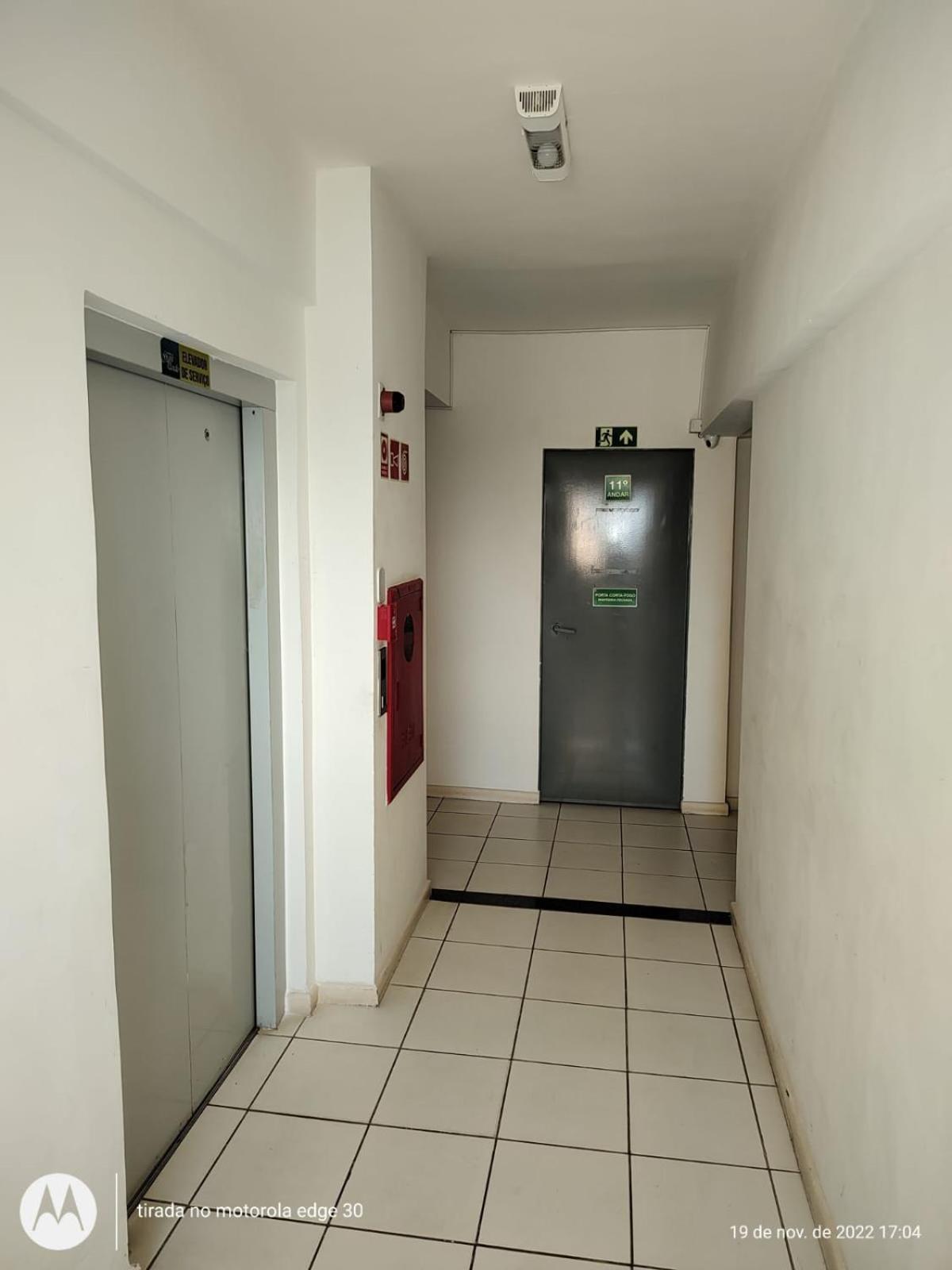 Queen L Ar Cond L Tvs Smart L Wi-Fi L Cozinha Completa L Garagem Maceió Esterno foto