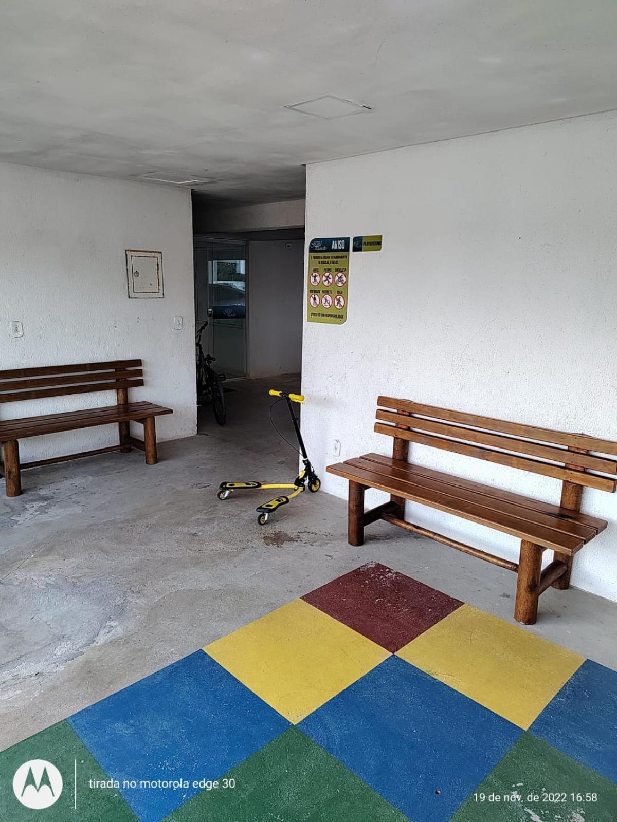Queen L Ar Cond L Tvs Smart L Wi-Fi L Cozinha Completa L Garagem Maceió Esterno foto