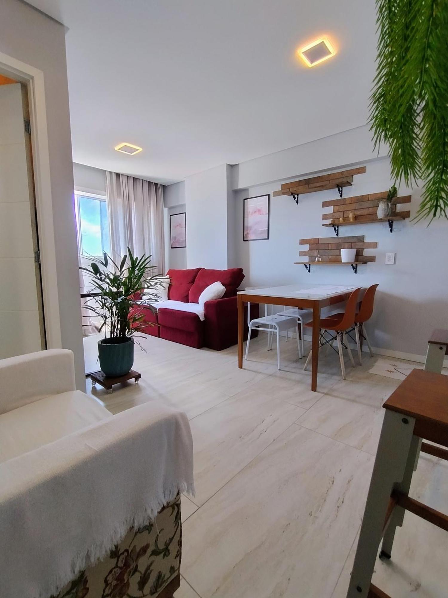 Queen L Ar Cond L Tvs Smart L Wi-Fi L Cozinha Completa L Garagem Maceió Esterno foto