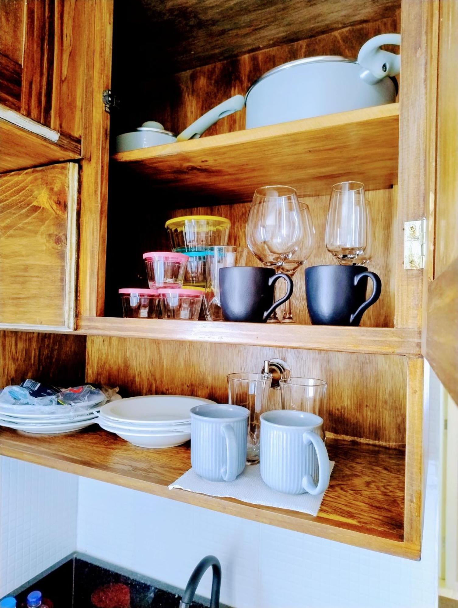 Queen L Ar Cond L Tvs Smart L Wi-Fi L Cozinha Completa L Garagem Maceió Esterno foto
