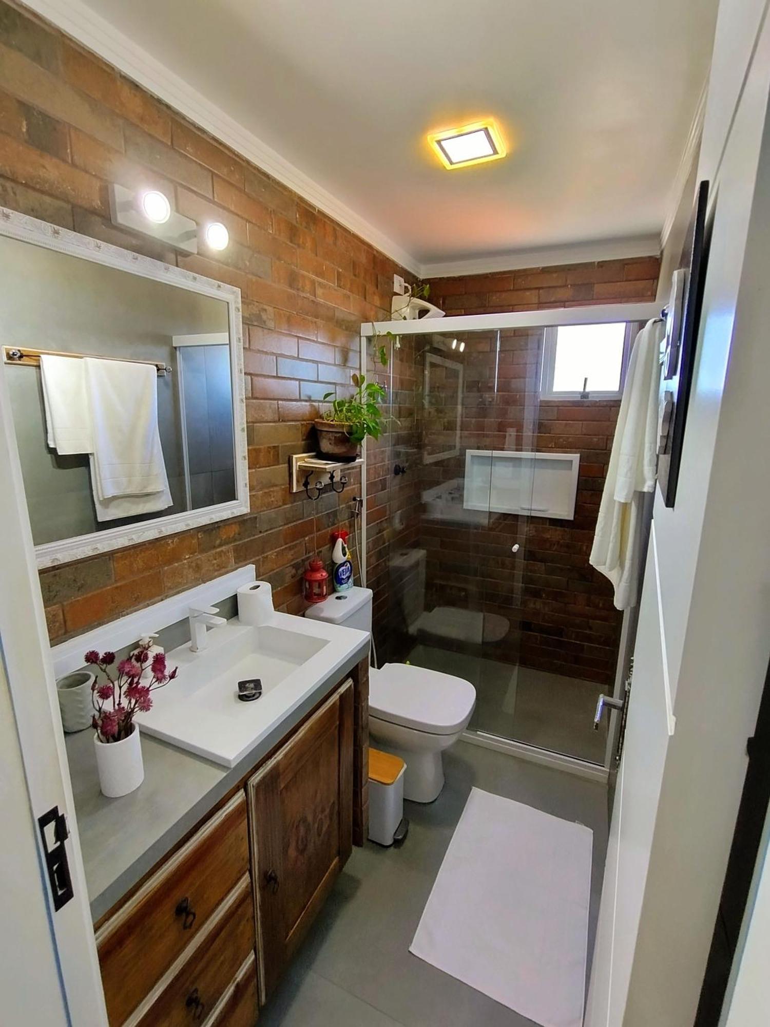 Queen L Ar Cond L Tvs Smart L Wi-Fi L Cozinha Completa L Garagem Maceió Esterno foto