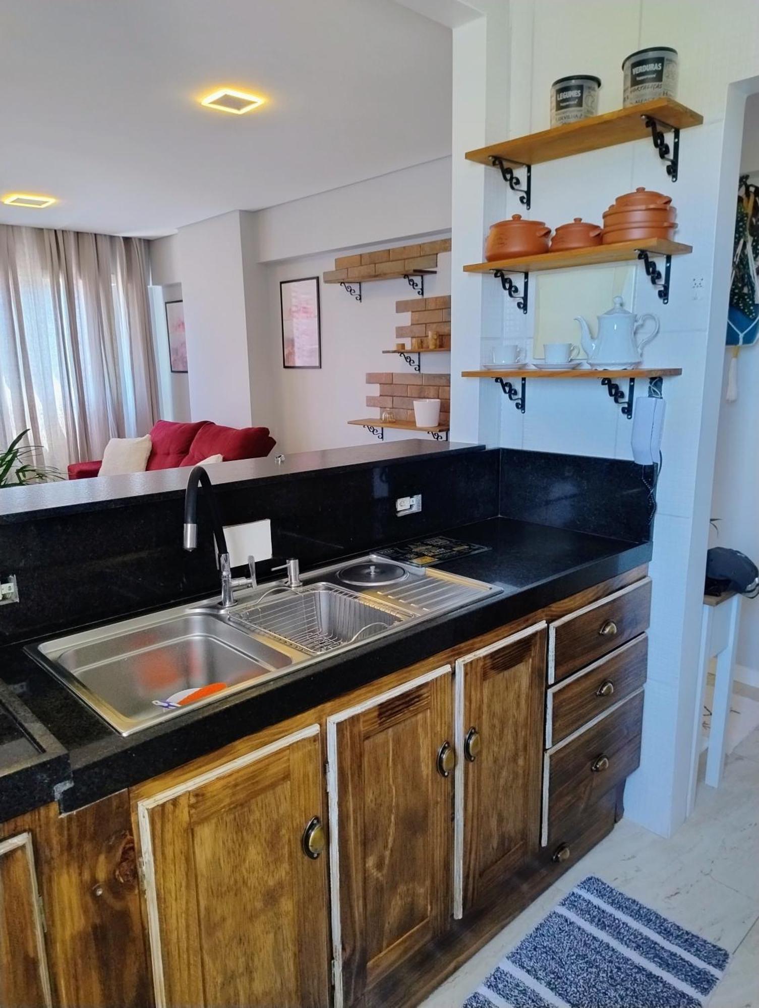 Queen L Ar Cond L Tvs Smart L Wi-Fi L Cozinha Completa L Garagem Maceió Esterno foto