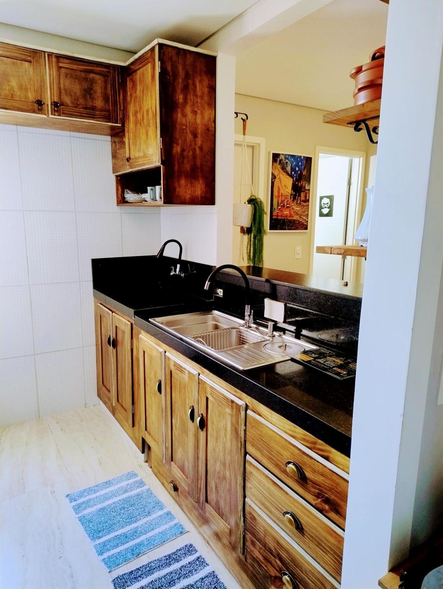 Queen L Ar Cond L Tvs Smart L Wi-Fi L Cozinha Completa L Garagem Maceió Esterno foto