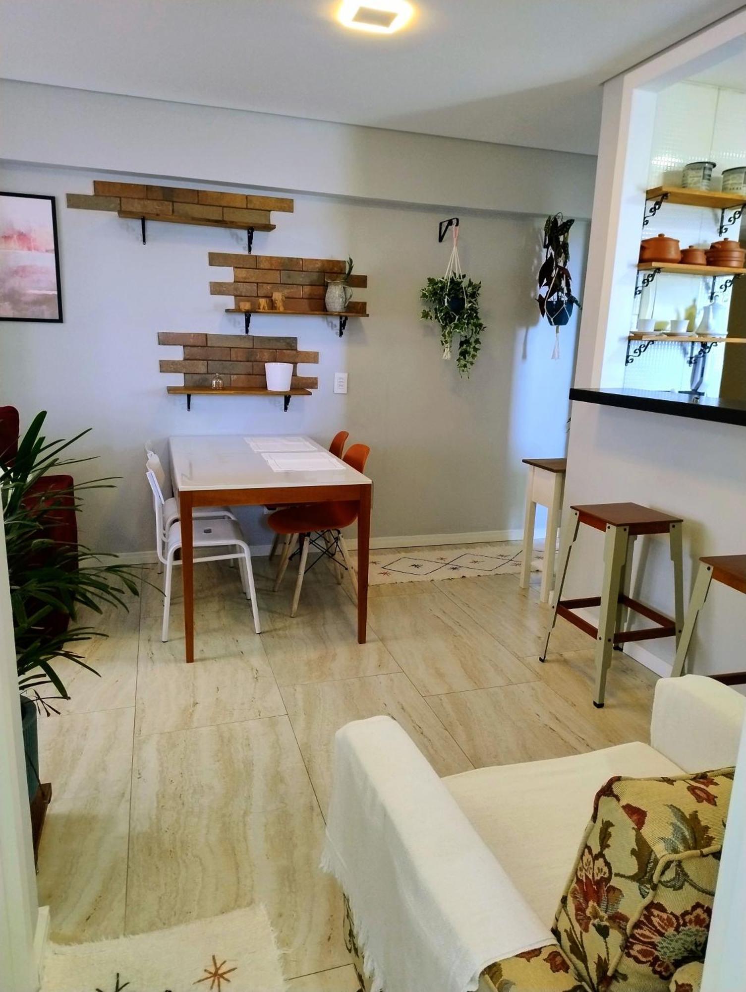 Queen L Ar Cond L Tvs Smart L Wi-Fi L Cozinha Completa L Garagem Maceió Esterno foto