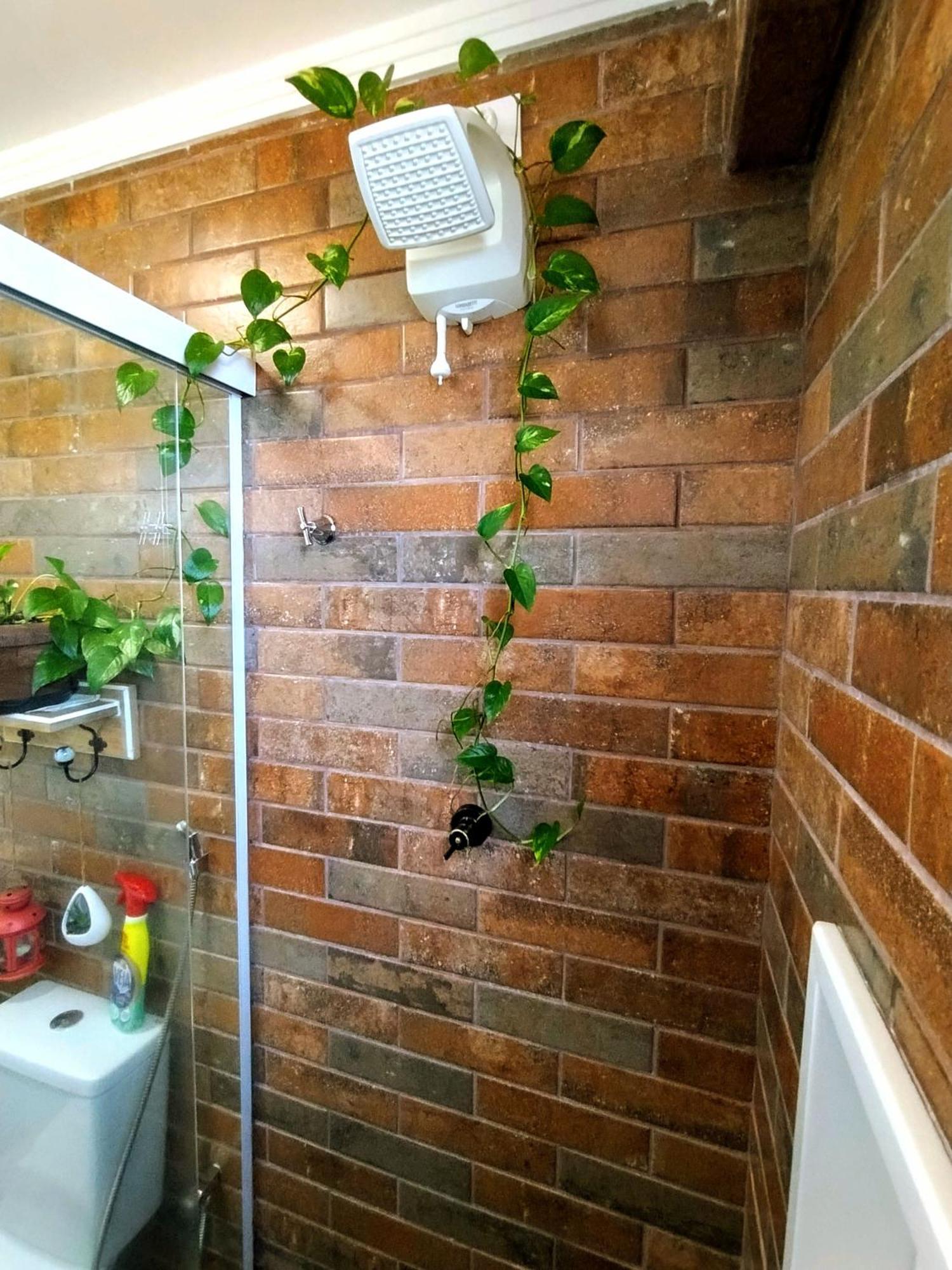 Queen L Ar Cond L Tvs Smart L Wi-Fi L Cozinha Completa L Garagem Maceió Esterno foto