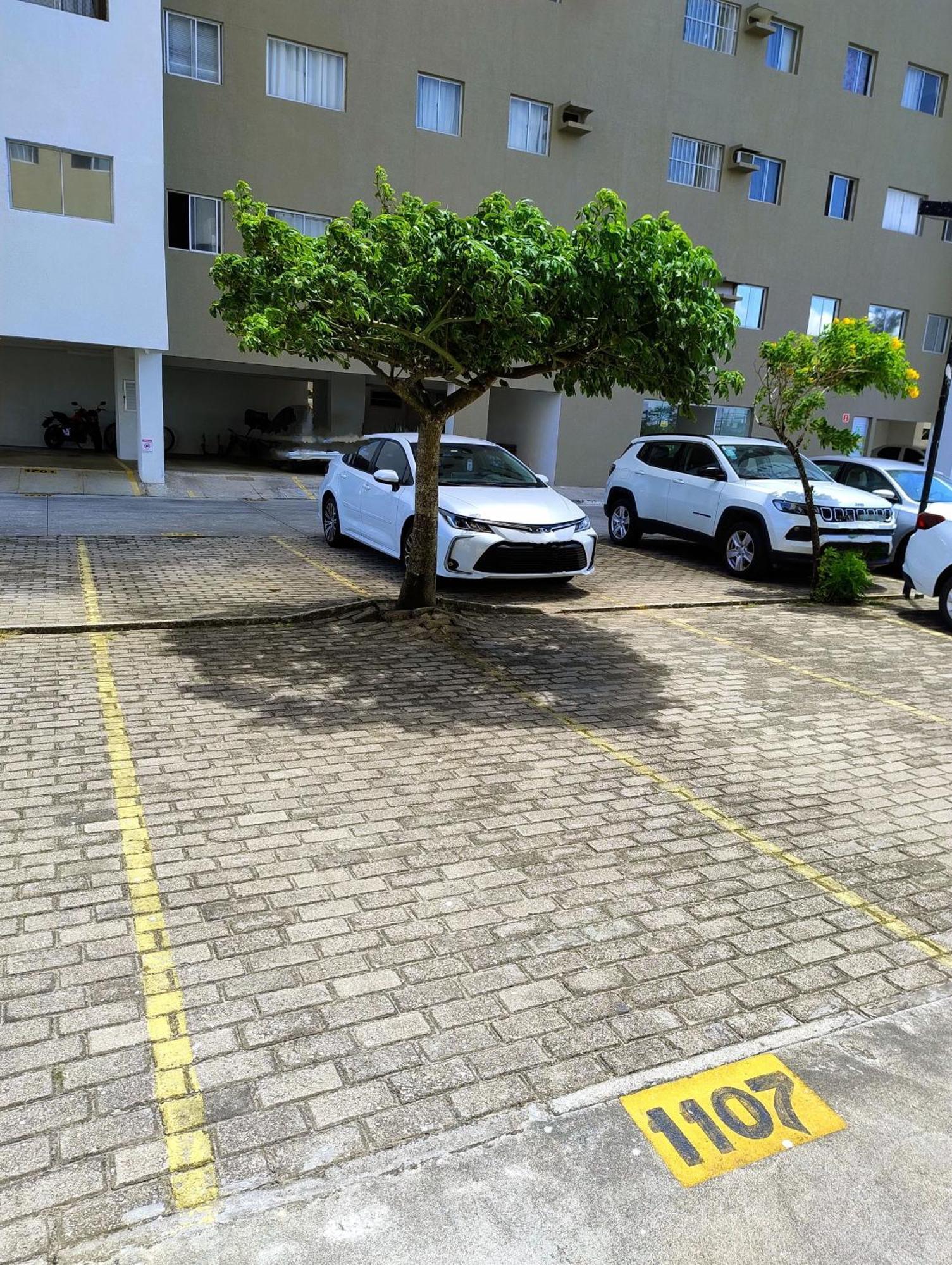 Queen L Ar Cond L Tvs Smart L Wi-Fi L Cozinha Completa L Garagem Maceió Esterno foto