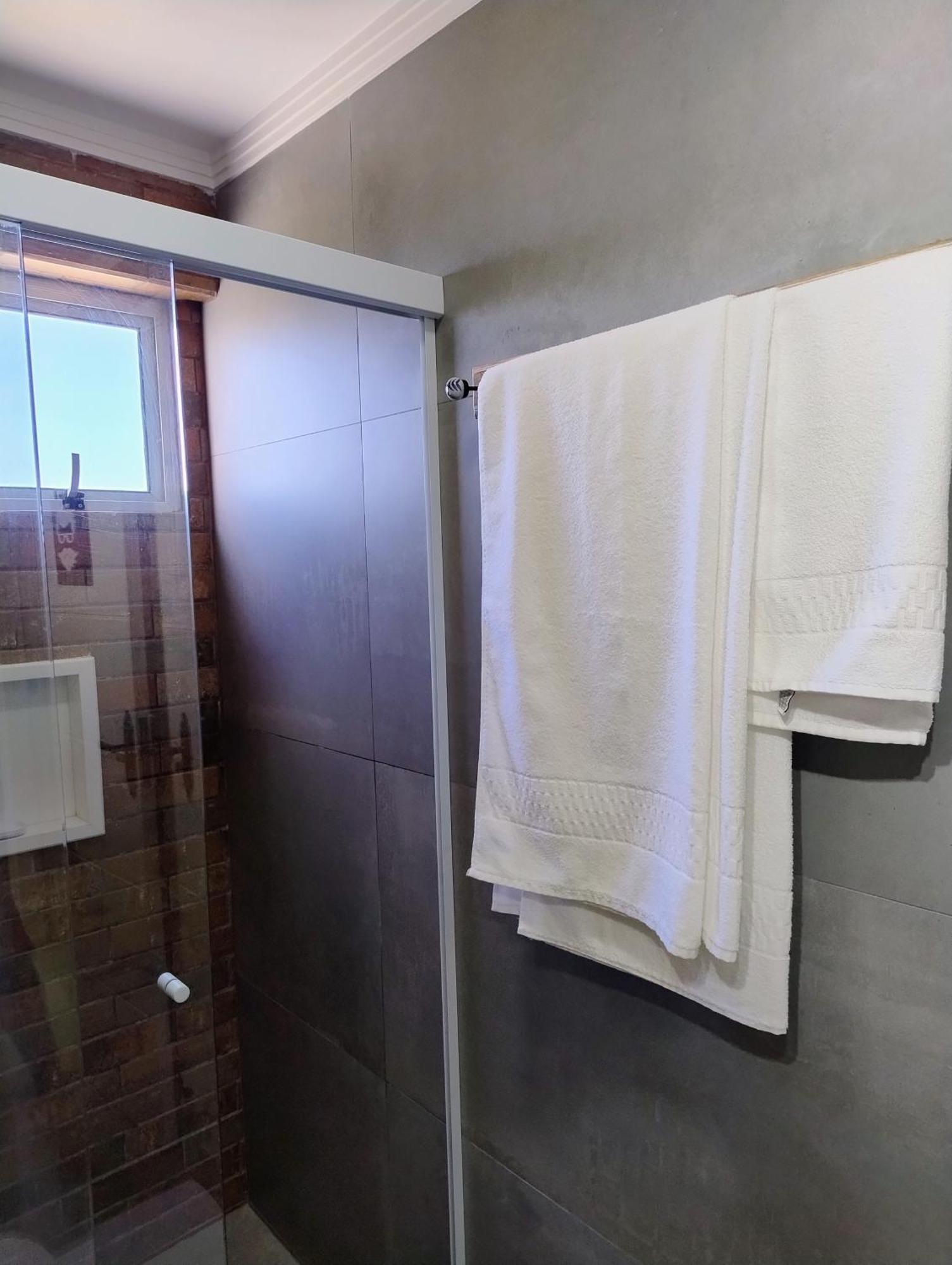 Queen L Ar Cond L Tvs Smart L Wi-Fi L Cozinha Completa L Garagem Maceió Esterno foto