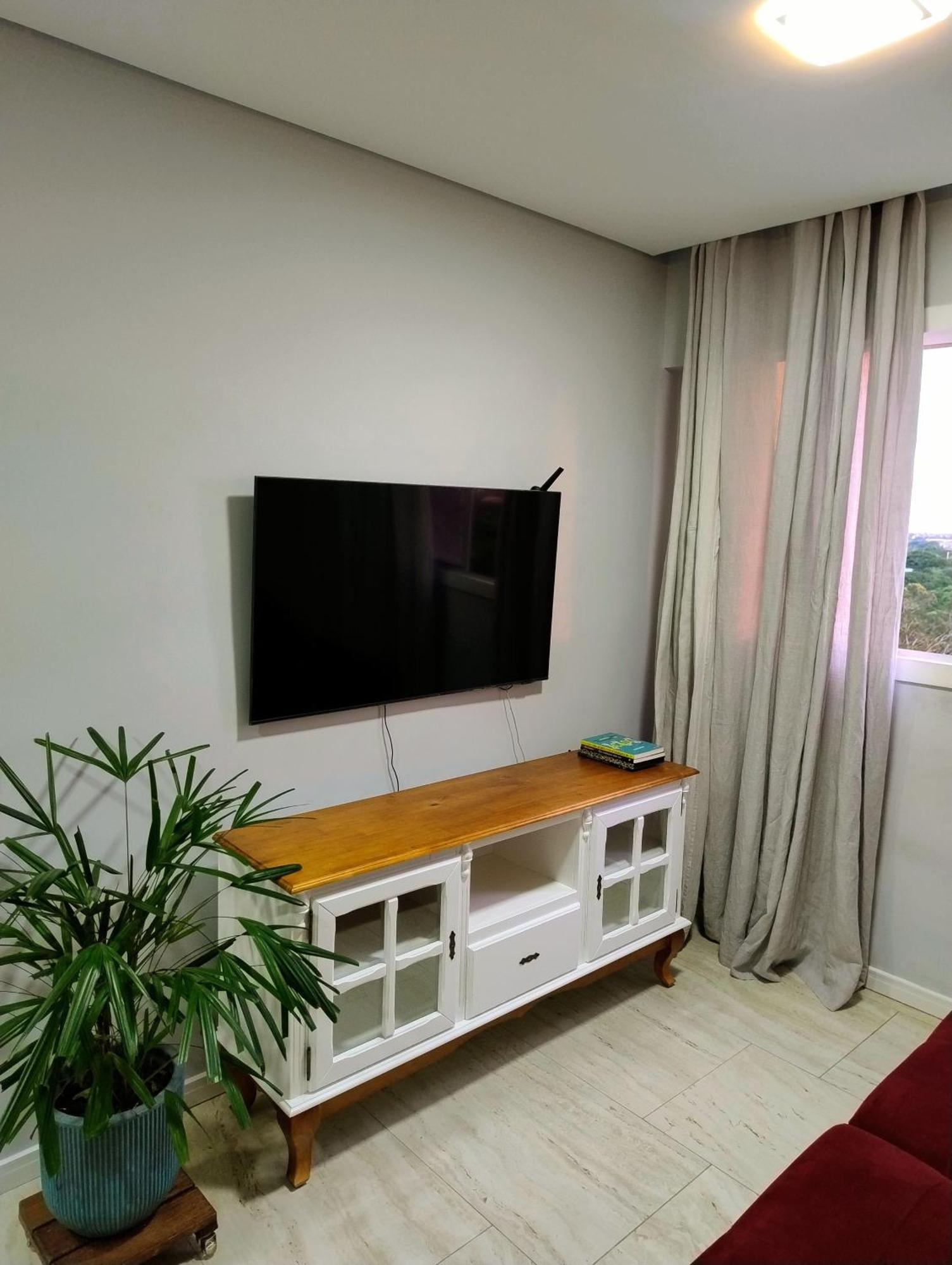 Queen L Ar Cond L Tvs Smart L Wi-Fi L Cozinha Completa L Garagem Maceió Esterno foto