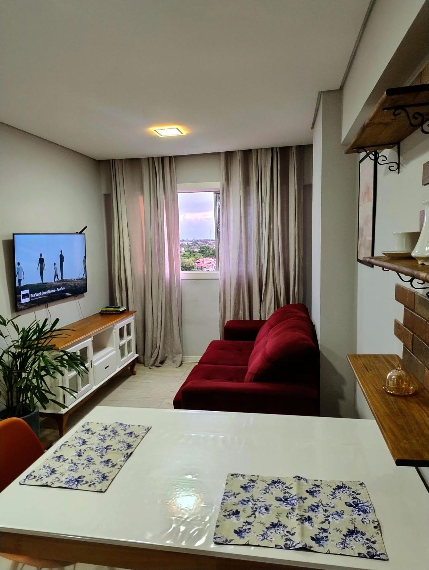 Queen L Ar Cond L Tvs Smart L Wi-Fi L Cozinha Completa L Garagem Maceió Esterno foto