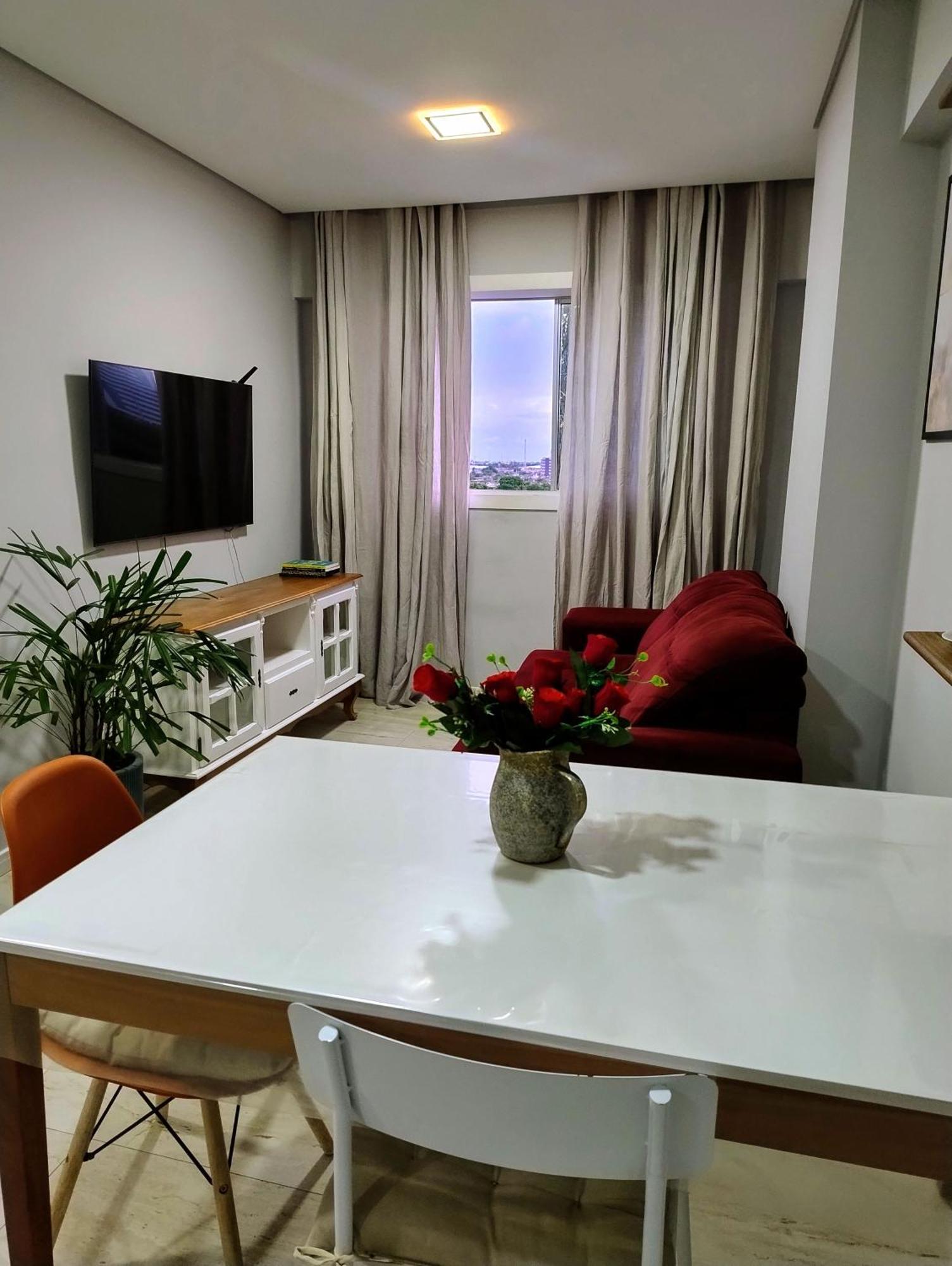 Queen L Ar Cond L Tvs Smart L Wi-Fi L Cozinha Completa L Garagem Maceió Esterno foto