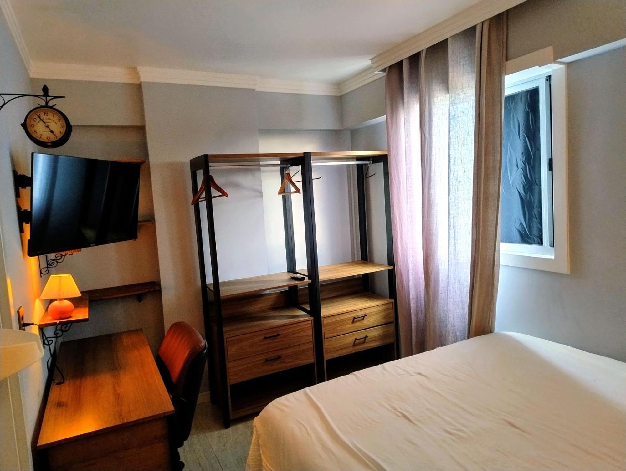 Queen L Ar Cond L Tvs Smart L Wi-Fi L Cozinha Completa L Garagem Maceió Esterno foto