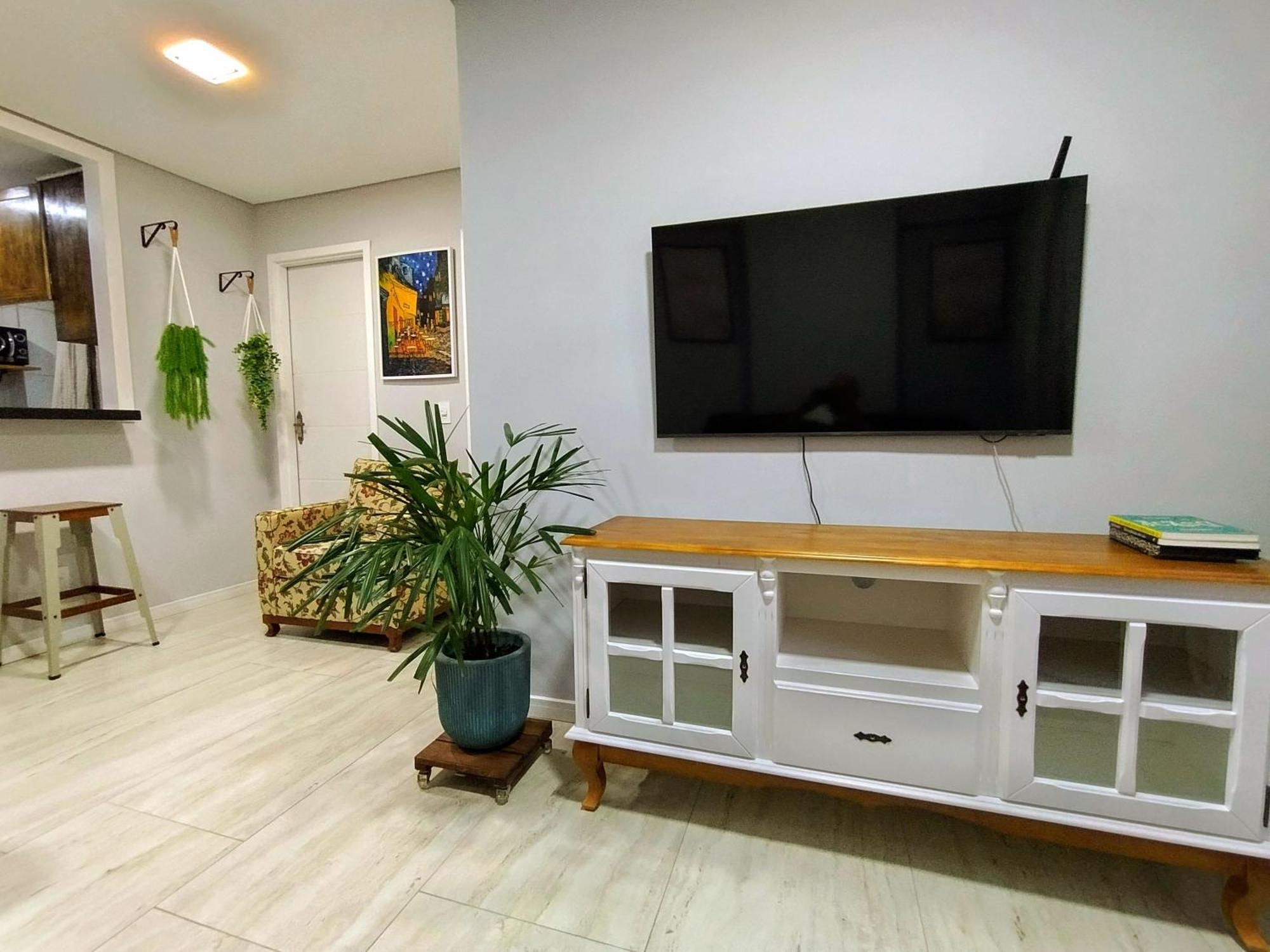 Queen L Ar Cond L Tvs Smart L Wi-Fi L Cozinha Completa L Garagem Maceió Esterno foto